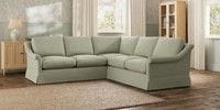 Arden by Laura Ashley