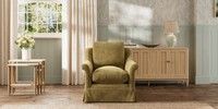 Armchair