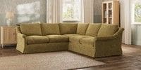Arden by Laura Ashley