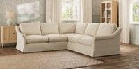 Arden by Laura Ashley