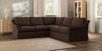 Arden by Laura Ashley