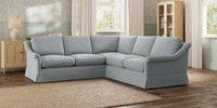 Arden by Laura Ashley