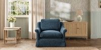 Arden by Laura Ashley