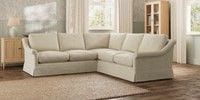 Arden by Laura Ashley