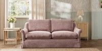 Arden by Laura Ashley