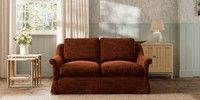 Arden by Laura Ashley