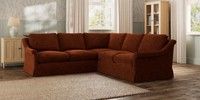 Arden by Laura Ashley
