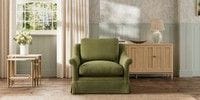 Arden by Laura Ashley