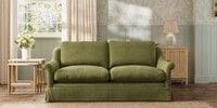 Arden by Laura Ashley