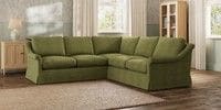 Arden by Laura Ashley