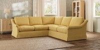 Arden by Laura Ashley