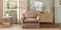 Arden by Laura Ashley