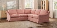 Arden by Laura Ashley