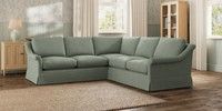 Arden by Laura Ashley