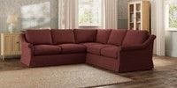 Arden by Laura Ashley