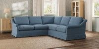 Arden by Laura Ashley