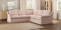 Arden by Laura Ashley