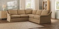 Arden by Laura Ashley