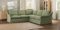 Arden by Laura Ashley