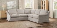 Arden by Laura Ashley