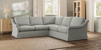 Arden by Laura Ashley