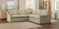 Arden by Laura Ashley