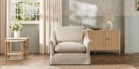 Arden by Laura Ashley