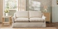 Arden by Laura Ashley