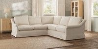 Arden by Laura Ashley