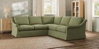 Arden by Laura Ashley