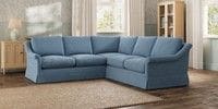 Arden by Laura Ashley