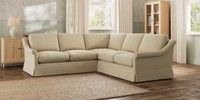 Arden by Laura Ashley