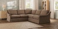 Arden by Laura Ashley