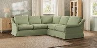 Arden by Laura Ashley