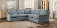 Arden by Laura Ashley