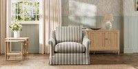 Snuggle