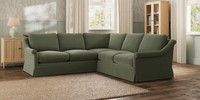 Arden by Laura Ashley