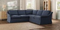 Arden by Laura Ashley