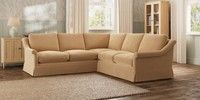 Arden by Laura Ashley