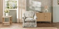 Arden by Laura Ashley