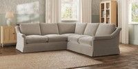 Arden by Laura Ashley