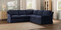 Arden by Laura Ashley