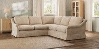Arden by Laura Ashley