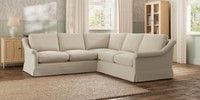 Arden by Laura Ashley