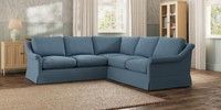 Arden by Laura Ashley
