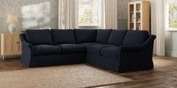 Arden by Laura Ashley