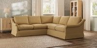 Arden by Laura Ashley