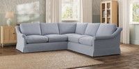 Arden by Laura Ashley