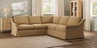 Arden by Laura Ashley