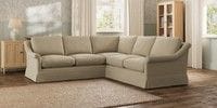 Arden by Laura Ashley